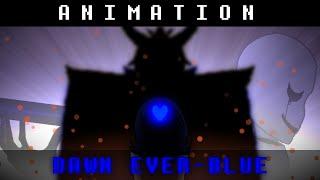 Dawn Ever-Blue - Undertale DDD S2 EP #0 [Undertale DDD x Glitchtale]