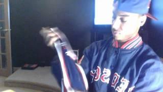 THROW BACK JERSEY FOR SALE