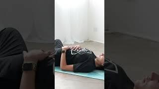 yoga and exercise  at home ------#yoga #yogamusic#yogapractice #usashorts #youtubeshorts #dailyyoga