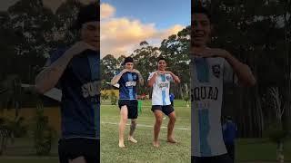 20/06/2025 |  #dance #friends #boy #shorts
