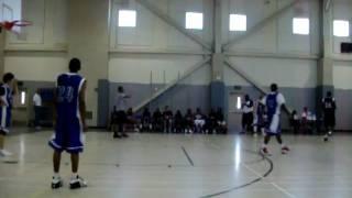 layup.MOV