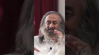 Sudarshan kriya