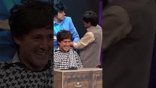 Yok Abi Döv Beni  | Güldür Güldür Show  #bkm #komedi #güldürgüldürshow  #beşiktaşkültürmerkezi