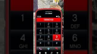 GTA 5 - INFINITY MONEY CHEAT CODE IN STORY MODE (PS5, PS4, XBOX, MORE)