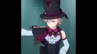 #сяо #чжунли #тарталья #кейа #genshinimpact #геншин #геншинимпакт #genshin #edit #дилюк #итто #итер
