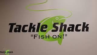 The best Tackle Shack near me