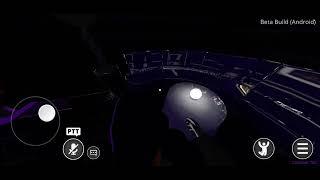 Vrchat Bata
