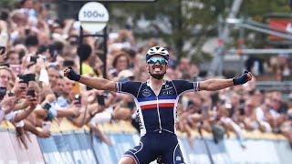 BEST OF 2021 ROAD CYCLING MOTIVATION #cycling #compilation
