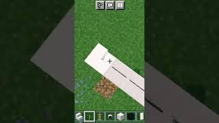 How to make gaming PC in minecraft #short