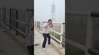 Manu vs Chiku  #shorts #funny