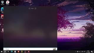 что делать если не запускается лаунчер amazing rp на windows 10 11 2023 есть решение