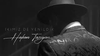 Hakan Taşıyan Teaser #hakantasiyan #ikimizdeyenildik #arabesk #arabeskvideo #korayunal