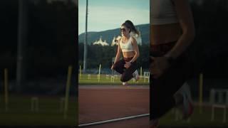 #running #спорт #бег #sports