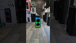 Vipe nitro X5 pro отчёт покупателю ️ для заказа +79250281767 ватсап,вайбер ️ www.mu-zon.ru