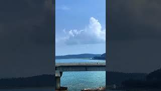 The Breathtaking Beauty of nature#jharkhand#dimnalake