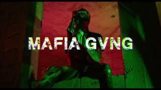 Mafia Gvng - Xylon x Yovngchimi (Video Official)