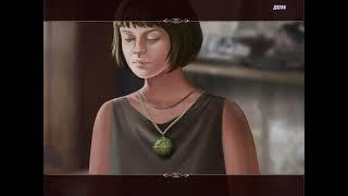 Secrets of the Past. Mother's Diary Walkthrough | Секреты прошлого. В поисках матери прохождение #1