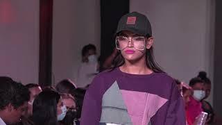 León, Arte y Moda