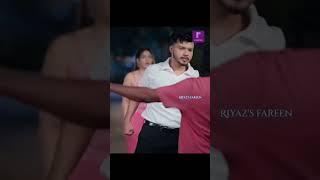 Hola!  @Riyaz_Aly ️ #riifam #love #riyazaly #riyaz
