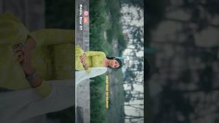 Khandeshi song ahirani song # #intagramreels #love #reels#dance #sohrts #song#onthisday #ahiranisong