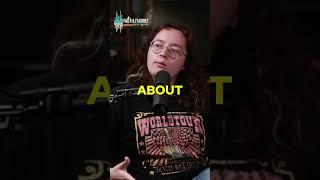 Child Grooming: Recognizing & Addressing Manipulation Tactics | Survivor Story