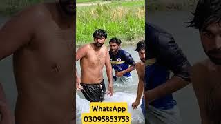 New Part 18 tubewell swimming,village swimming boys,village swimming pool,village