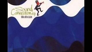 Ska Ska Club - Laid Back Song