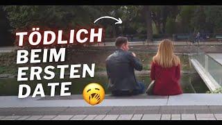 Tue immer DAS bei deinen Dates - 3 Must-Dos für Erfolg!