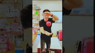 Viral apple magic,! Apple, learn, Versatile Appliance, Gadget, Review. #smart #magic #learn #trend