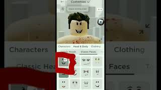 HOW TO EDIT SKIN 24 RBX IS VERY GREAT ️