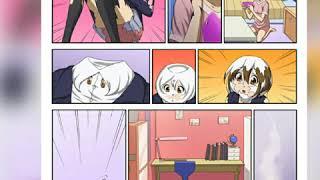 inanimate tg tf thank for 150 subs