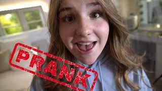 I Kissed My BEST FRIEND To See How My BOYFRIEND Reacts **NOT CLICKBAIT** | Piper Rockelle