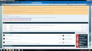Как купить ключ для Trainz и установить мультиплеер?  Новый способ