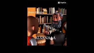 Alsanaaa
