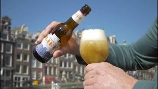 Dutch Life promo video - Celebrate life the Dutch way -