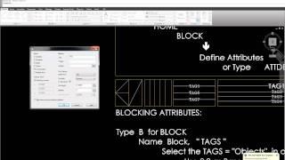 03-TITLE BLOCK ATTRIBUTES.mp4