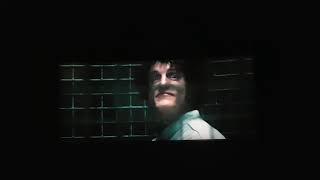 Веном сцены после титров