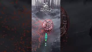 Nice Putt : Spirit of the North 2