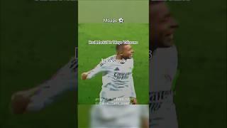 30 seconds laliga highlights #football #footballshorts #shorts #laliga #realmadrid #edit