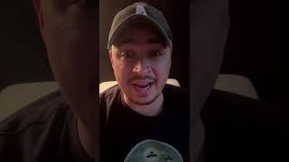 Government Insider Confirms Aliens on Earth