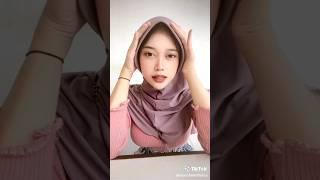 Jilbab TOBRUT semakin didepan #pemersatubangsa