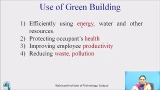 Green Building