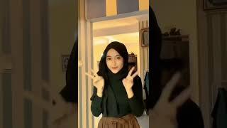 Ukhti viral tiktok