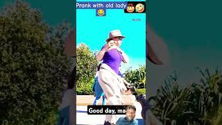 Noughty Boy  #mahdi_fun #prank #funnyprank #comedy #fun2fun