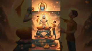 Jai shree ram #trending #viral #subscribe #shortvideo #youtubeshorts #cmtechnology #shorts #shorts