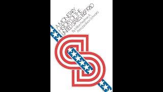 Milton Friedman, Anna Jacobson Schwartz - A Monetary History of the United States, 1867 1960