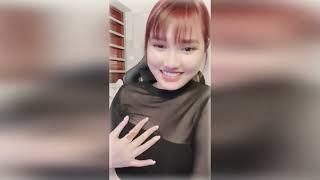 Lam only bigo live love fan 2023 #lamonly #bigotv #prettygirl #lamlive #bigo #live