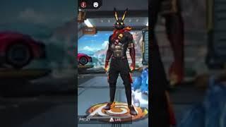 @Allgaming-t7v#viral short video. ️️