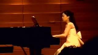 Mike Kocour - Cole Porter Medley, 2 pianos 4 Hands