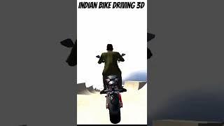 Indian bike driving 3d bike driving test #indianbikedriving3d #Cheatcodes#RajaCPFF